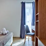 Luxury 4-bedroom Duplex With Stunning Sea Views Private Terrace And Jacuzzi * Valletta
