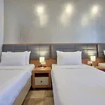 Lägenhet Luxury 4-bedroom Duplex With Stunning Sea Views Private Terrace And Jacuzzi