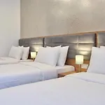 Apartman Luxury 4-bedroom Duplex With Stunning Sea Views Private Terrace And Jacuzzi *